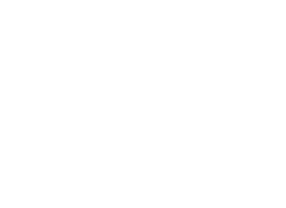 logo web NVN