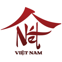 logo footer web NVN