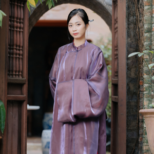 Thiet ke chua co ten 2