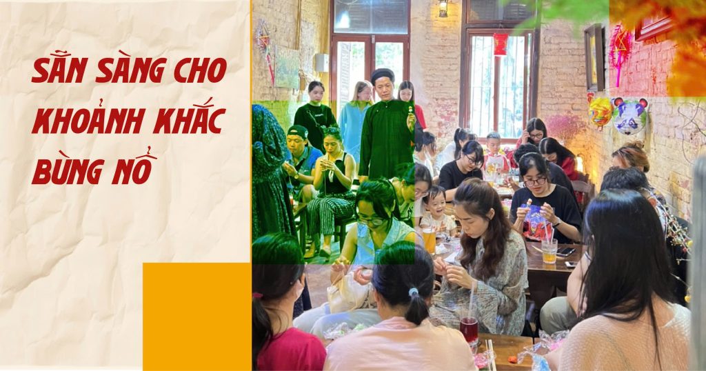 06e2da0ad4c65b9802d713