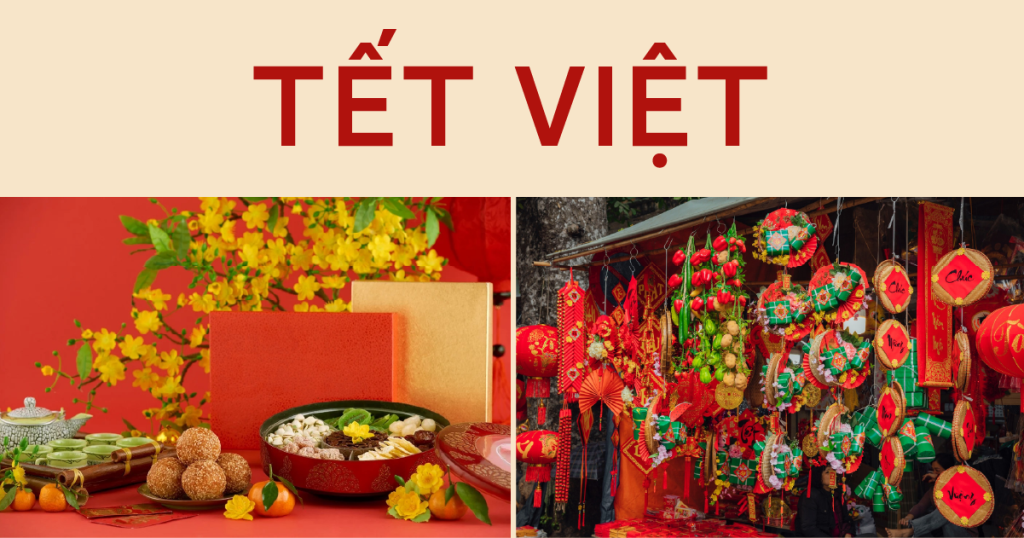 Di sản Việt được hồi sinh