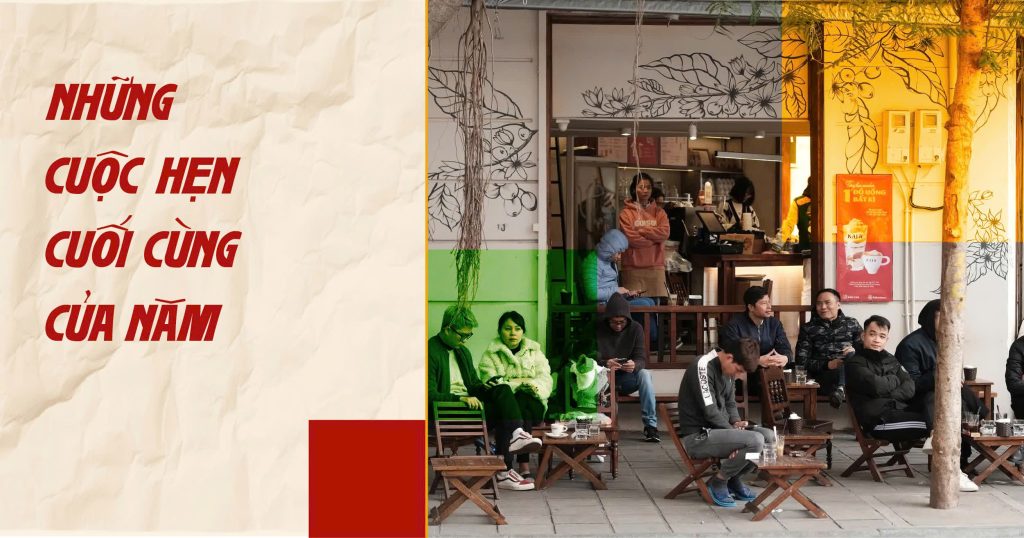 a0c251d15f1dd043890c8