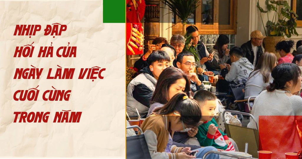 ae0aec1de2d16d8f34c09 1