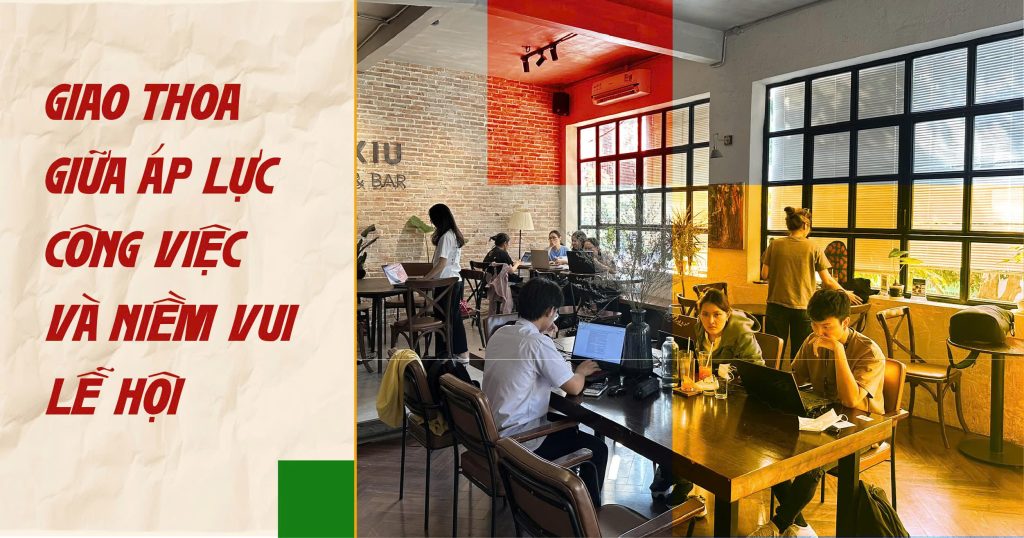 fa7afb9ff5537a0d234212