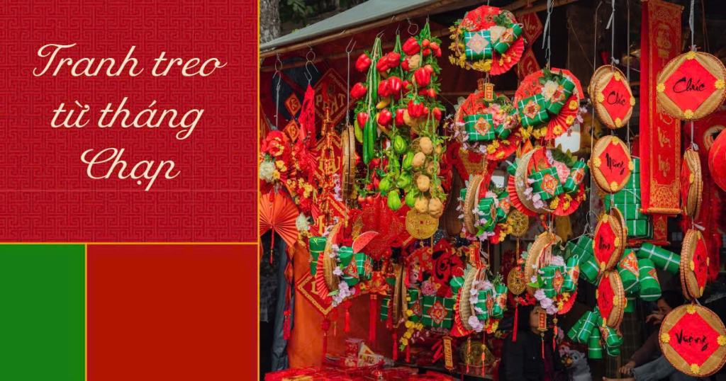 tranh-tet-truyen-thong-viet-nam