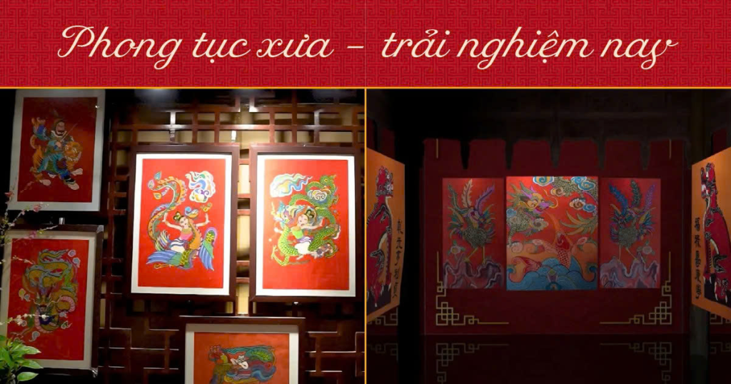 phong-tuc-tet-xua-nguoi-viet