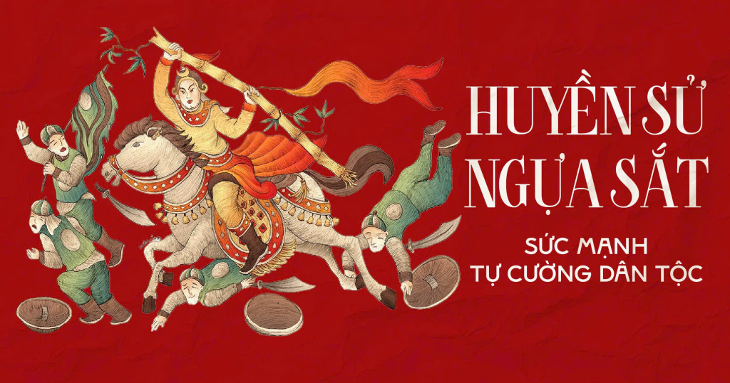 hinh-anh-ngua-sat-thanh-giong-phun-lua