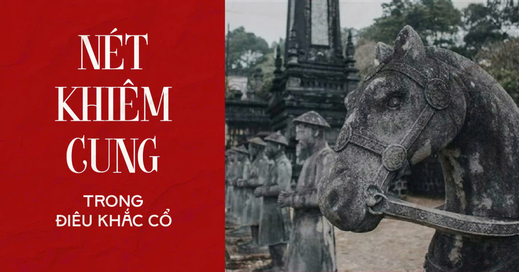 tuong-ngua-da-ngua-go-dinh-lang-viet