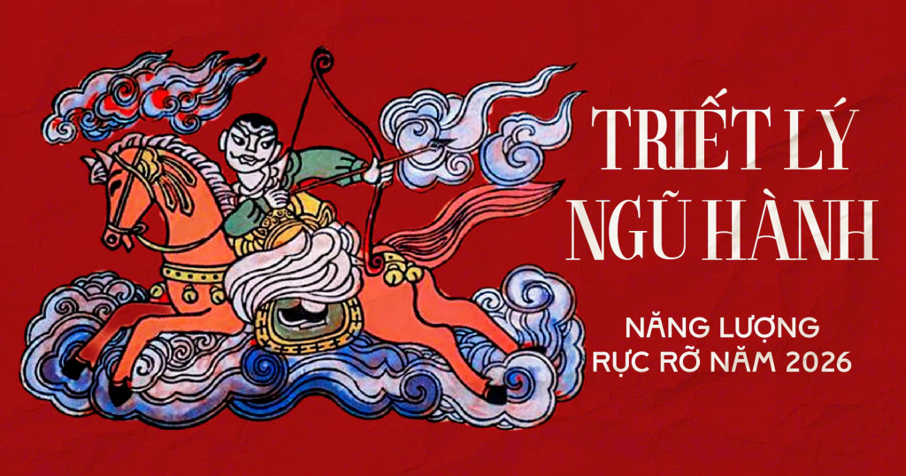 tranh-do-kim-hoang-con-ngua-may-man