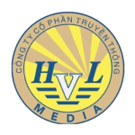 logo HVL_new