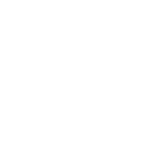 logo TH_new